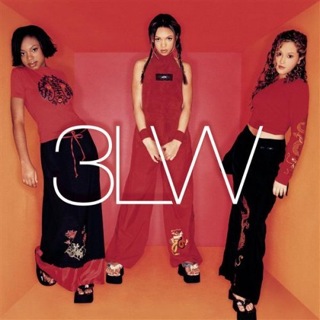 3LW (Cheetah Girls) - Power Pitch MusicPower Pitch Music